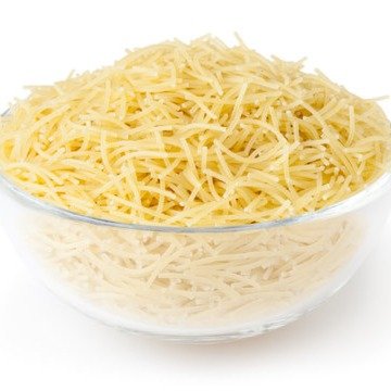 Vermicelli (Semiya)